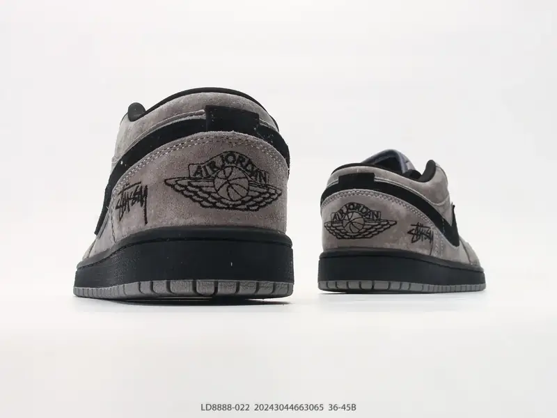 Air Jordan Scarpe da skate Basso LD8888-022 #20243044663065